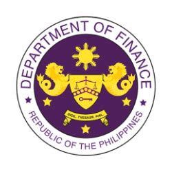 dof teslite|www.dof.gov.ph.